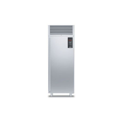 Tủ Mát Coldline Vision 33 Khay AC30/1M