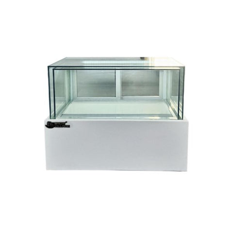 Tủ mát Mini 1 tầng 70cm Snow Village GB-100V.Z1
