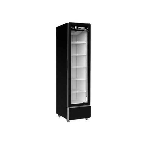 Tủ mát Sanden 365 Lít SPS-0350P