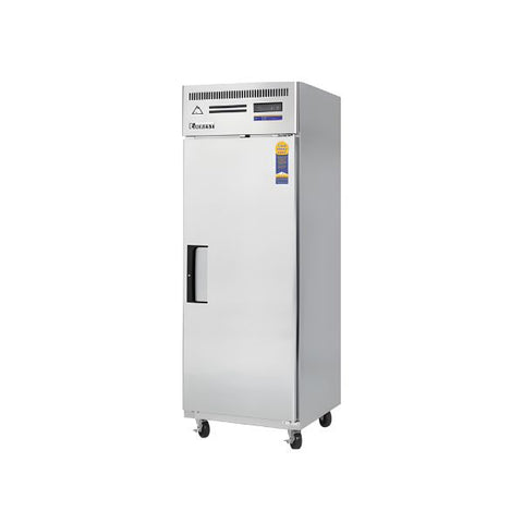 Tủ đông đứng 1 cánh Everest B058-1FOOS-E