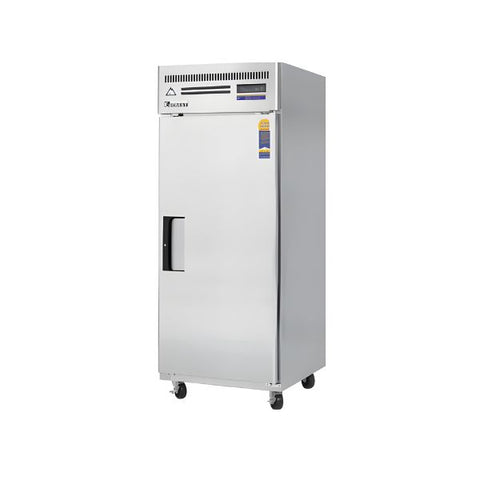 Tủ mát đứng 1 cánh Everest B074-1ROOS-E