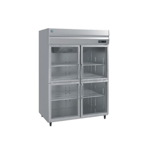Tủ mát Hoshizaki HR-148MA-SG
