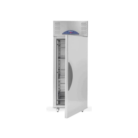 Tủ mát inox WILLIAMS 620 lít HG1T(J)-SEA (R290)