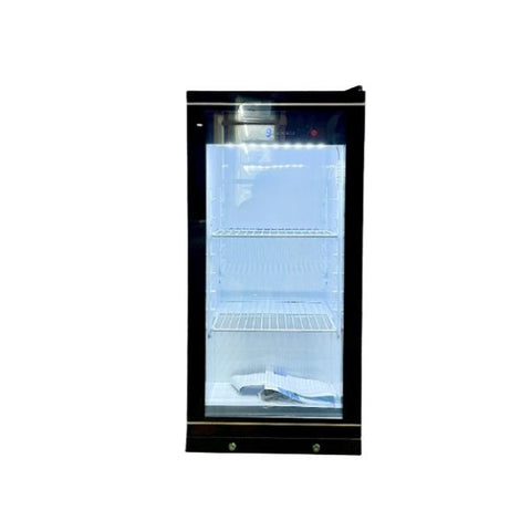 Tủ mát mini 1 cửa Lightcool LC138