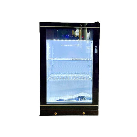 Tủ mát mini 1 cửa Lightcool LC90