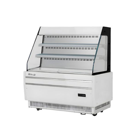 Tủ mát trưng bày Turbo Air TBA-1200