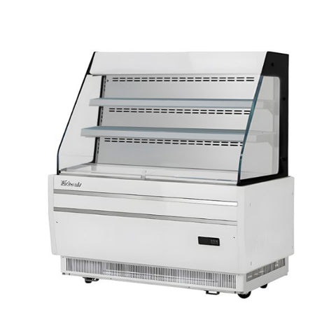 Tủ mát trưng bày Turbo Air TBA-900