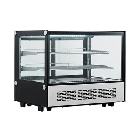Tủ mát trưng bày CB-160F