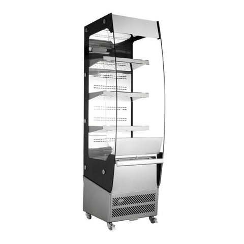 Tủ mát trưng bày CB-180L