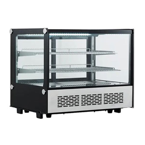 Tủ mát trưng bày CB-200F