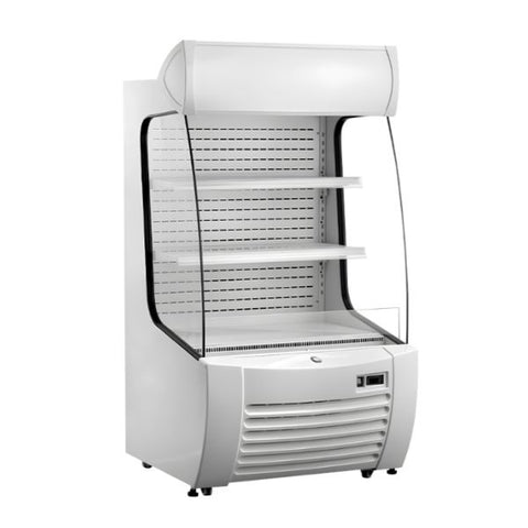 Tủ mát trưng bày CB-360L