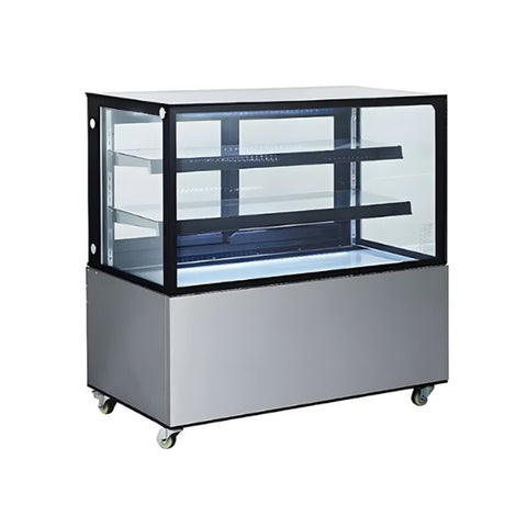 Tủ mát trưng bày CB-470Z