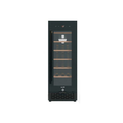Tủ rượu Kaff KF-BW58L