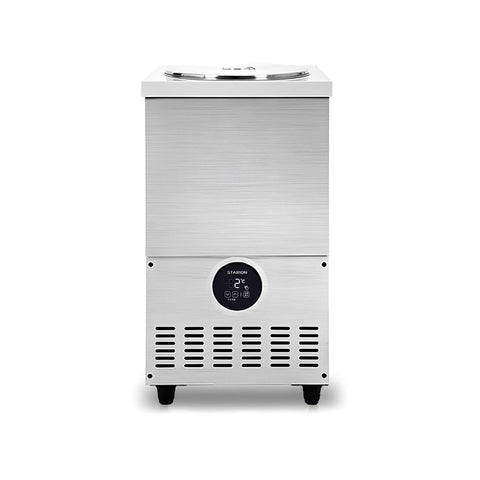 Tủ soup lạnh đơn Starion SR-L31EIY