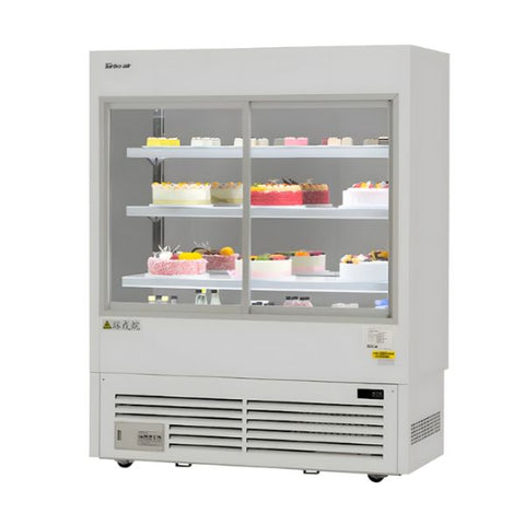 Tủ trưng bày bánh Turbo Air TBH-1500