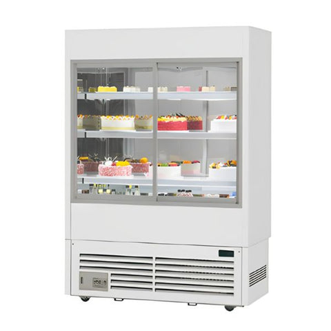 Tủ trưng bày bánh Turbo Air TBH-900
