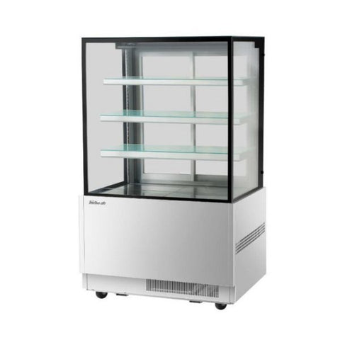Tủ trưng bày bánh Turbo Air TBP1200-3