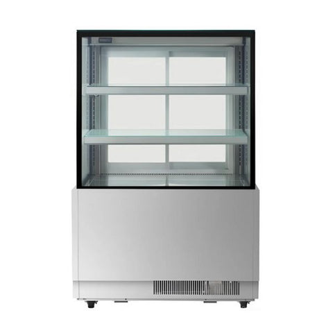 Tủ trưng bày bánh Turbo Air TBP1500-2L