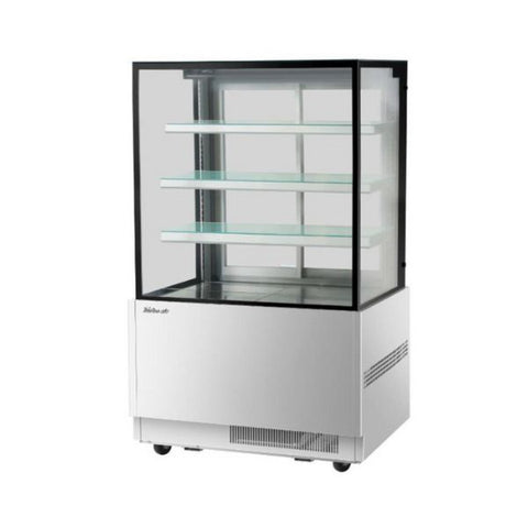 Tủ trưng bày bánh Turbo Air TBP1500-3