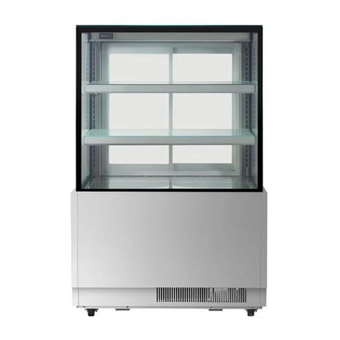 Tủ trưng bày bánh Turbo Air TBP900-2L