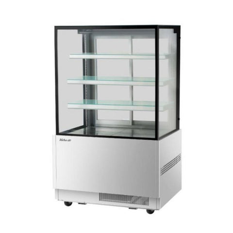 Tủ trưng bày bánh Turbo Air TBP900-3