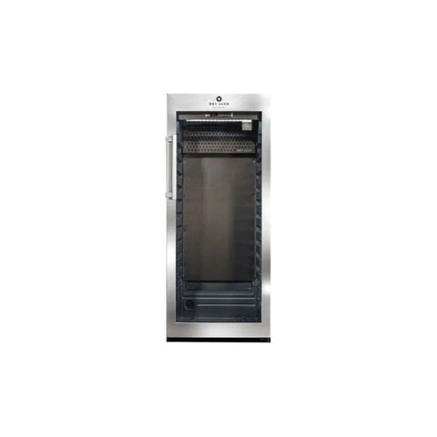 Tủ Ủ Khô DRY AGER Dry Aging Fridge Premium S DX1000PS
