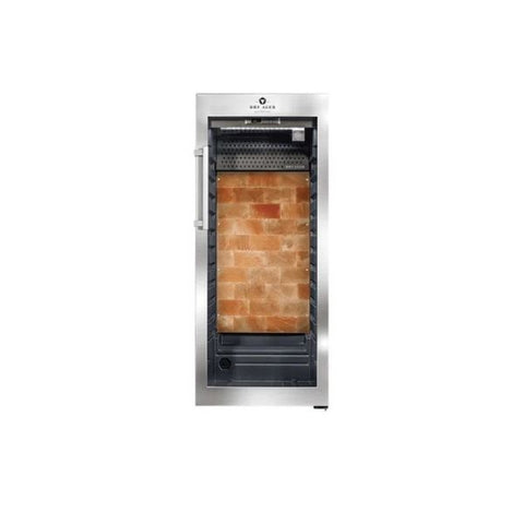 Tủ Ủ Khô DRY AGER Dry Aging Fridge Premium S DX1050PS