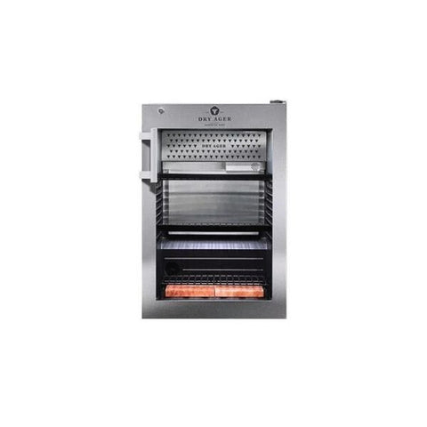 Tủ Ủ Khô DRY AGER Dry Aging Fridge Premium S DX500 DX0501PS