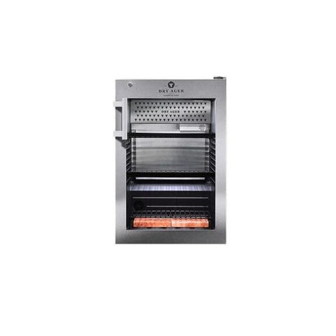 Tủ Ủ Khô DRY AGER Dry Aging Fridge Premium S DX500 Lockable