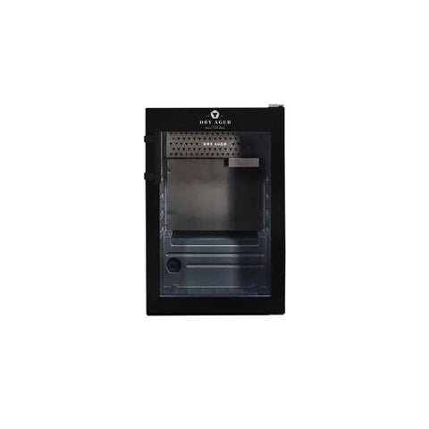 Tủ Ủ Khô DRYAGER DX500 Premium S