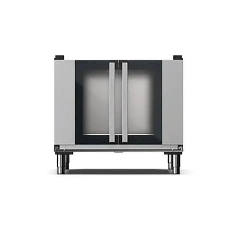 Tủ ủ Unox có độ ẩm 12 khay 600x400 XEBPC-12EU-B