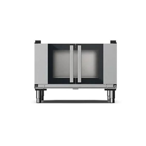 Tủ ủ Unox có độ ẩm 8 khay 600x400 XEBPC-08EU-B