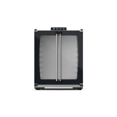 Tủ ủ bột UNOX 8 khay 460x330 XLT133