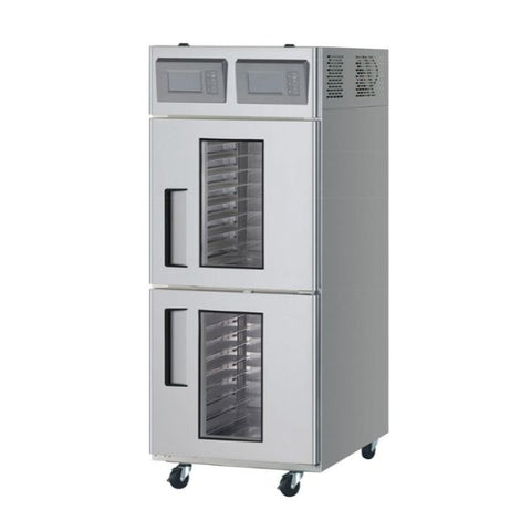 Tủ ủ bột công nghiệp Turbo Air TDC-36-2R / 354221