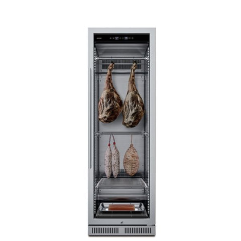 Tủ ủ thịt Dry Aged Meat SICAO DA400S