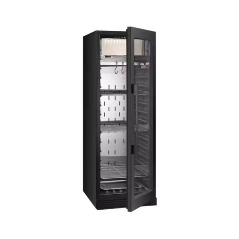 Tủ ủ thịt Dry Aged Meat Vinicole VI180SA