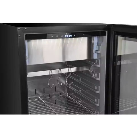 Tủ ủ thịt Dry Aged Meat Vinicole VI180SA