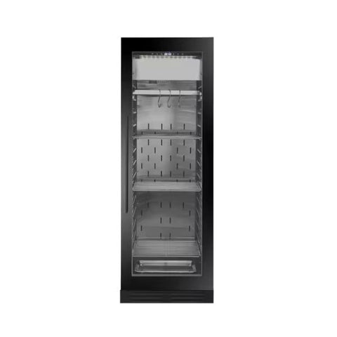 Tủ ủ thịt Dry Aged Meat Vinicole VI180SA