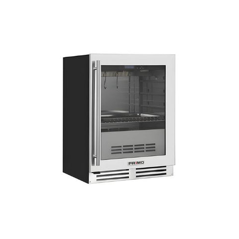 Tủ ủ thịt Meat Aging Primo 354169