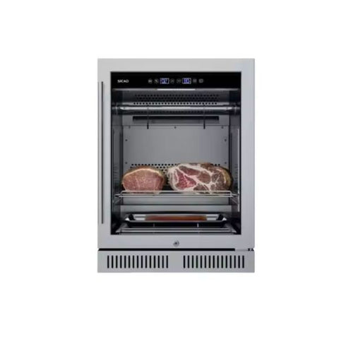 Tủ ủ thịt Sicao DA150S