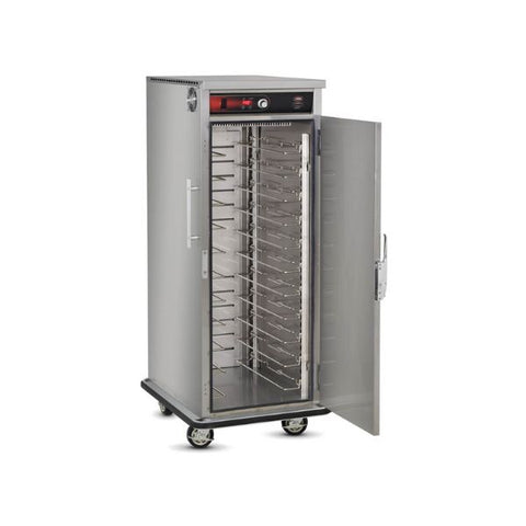 Tủ vận chuyển giữ nóng FWE TST-16