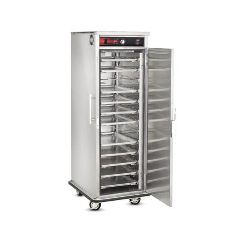 Tủ vận chuyển giữ nóng FWE TST-19