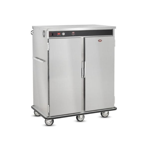 Tủ vận chuyển giữ nóng FWE UHST-20