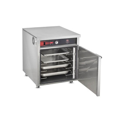 Tủ vận chuyển giữ nóng FWE UHST-4