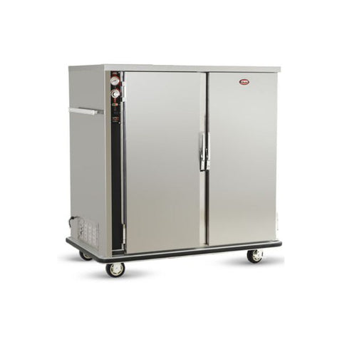 Tủ vận chuyển giữ nóng có tạo ẩm FWE TS-1826-30