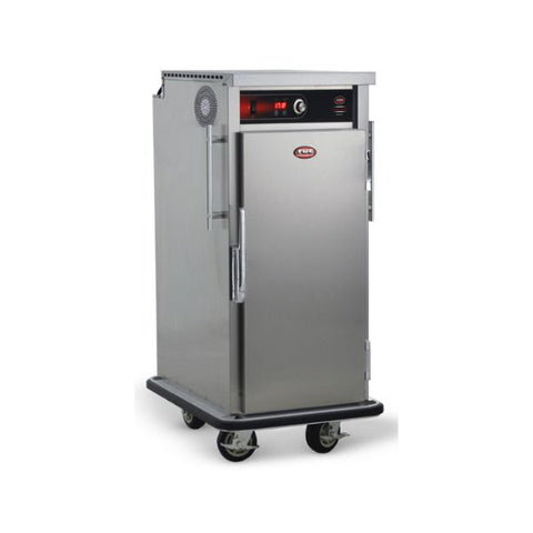 Tủ vận chuyển giữ nóng thực phẩm FWE PST-10