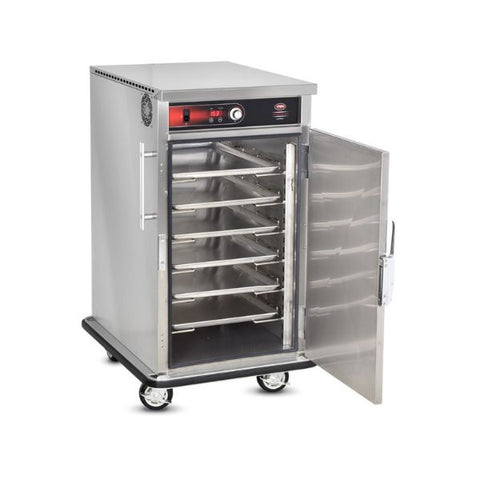 Tủ vận chuyển giữ nóng thực phẩm FWE TST-10