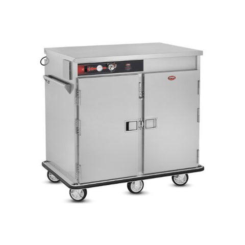 Tủ vận chuyển giữ nóng thực phẩm FWE TST-20