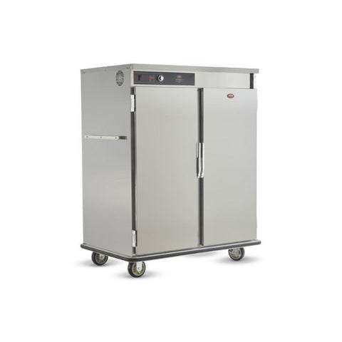 Tủ vận chuyển giữ nóng thực phẩm FWE TST-30