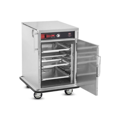 Tủ vận chuyển giữ nóng thực phẩm FWE TST-7